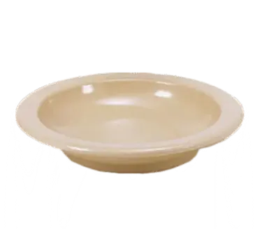 G.E.T. Enterprises DN-416-T Soup Salad Pasta Cereal Bowl, Plastic