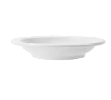 G.E.T. Enterprises DN-416-W Soup Salad Pasta Cereal Bowl, Plastic