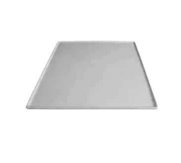 G.E.T. Enterprises DS202BB Buffet Display Tray Aluminum