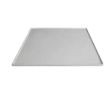 G.E.T. Enterprises DU201BB Buffet Display Tray Aluminum