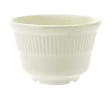 G.E.T. Enterprises EB-080-P Bouillon Cups, Plastic