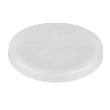 G.E.T. Enterprises EC-07-LID-CL Bowl Cover