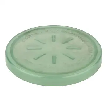 G.E.T. Enterprises EC-07-LID-JA Bowl Cover