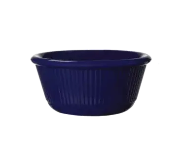 G.E.T. Enterprises ER-403-IV Ramekin / Sauce Cup, Plastic