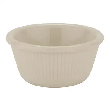 G.E.T. Enterprises ER-403-IV Ramekin / Sauce Cup, Plastic