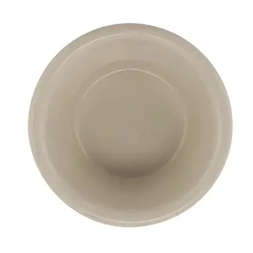 G.E.T. Enterprises ER-403-IV Ramekin / Sauce Cup, Plastic