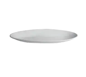 G.E.T. Enterprises FO001FR Bowl, Metal,  0 - 31 oz