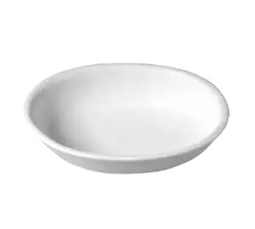 G.E.T. Enterprises FOD03GB Bowl, Metal,  1 - 2 qt (32 - 95 oz)