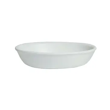 G.E.T. Enterprises FOD04-MOD Bowl, Metal,  5 - 6 qt (160 - 223 oz)