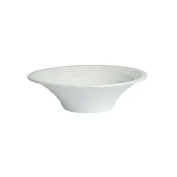 G.E.T. Enterprises FRD12-MOD Soup Salad Pasta Cereal Bowl, Metal