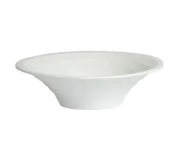 G.E.T. Enterprises FRD12BB Soup Salad Pasta Cereal Bowl, Metal