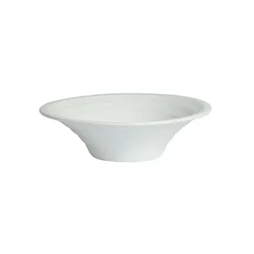 G.E.T. Enterprises FRD13-MOD Bowl, Metal,  1 - 2 qt (32 - 95 oz)