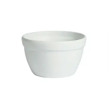 G.E.T. Enterprises FRD22-MOD Bowl, Metal,  1 - 2 qt (32 - 95 oz)