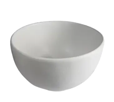 G.E.T. Enterprises FRD25CB Bowl, Metal, 11 qt (352 oz) and up