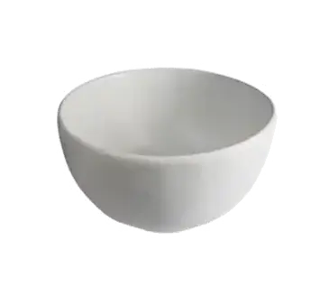 G.E.T. Enterprises FRD31ST Bowl, Metal,  0 - 31 oz