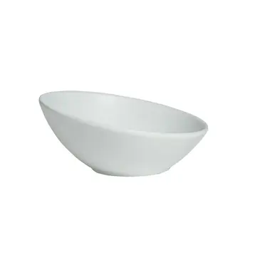 G.E.T. Enterprises FRS41-MOD Bowl, Metal,  0 - 31 oz