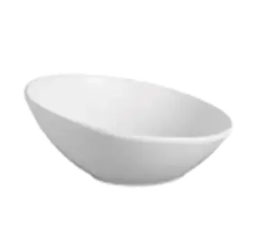 G.E.T. Enterprises FRS41FR Bowl, Metal,  0 - 31 oz