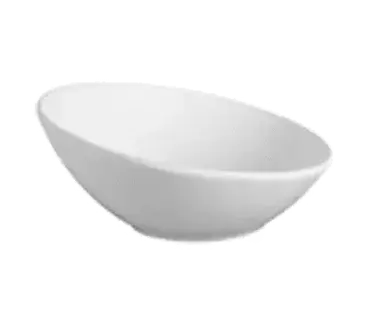 G.E.T. Enterprises FRS42MC Bowl, Metal,  0 - 31 oz