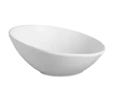 G.E.T. Enterprises FRS45FT Bowl, Metal,  5 - 6 qt (160 - 223 oz)