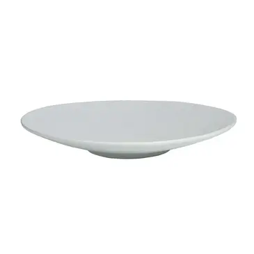 G.E.T. Enterprises FRW02-MOD Bowl, Metal,  0 - 31 oz