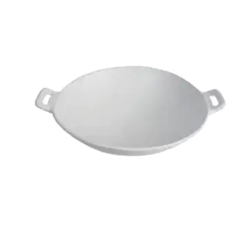 G.E.T. Enterprises FRW12LM Bowl, Metal,  3 - 4 qt (96 - 159 oz)