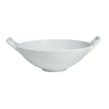 G.E.T. Enterprises FRW13-MOD Bowl, Metal,  7 - 10 qt (224 - 351 oz)