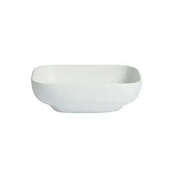 G.E.T. Enterprises FSD04-MOD Bowl, Metal,  5 - 6 qt (160 - 223 oz)