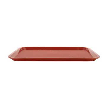 G.E.T. Enterprises FT-16-R Tray, Fast Food