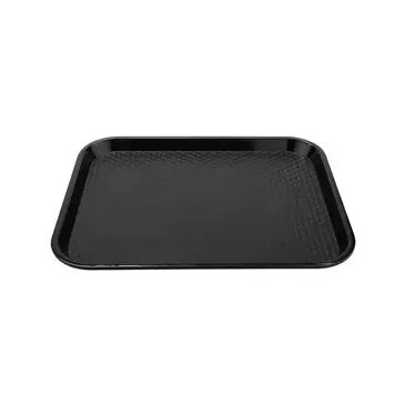 G.E.T. Enterprises FT-18-BK Tray, Fast Food