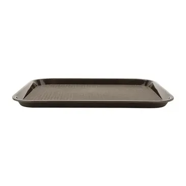 G.E.T. Enterprises FT-18-BR Tray, Fast Food