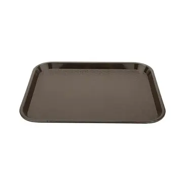 G.E.T. Enterprises FT-18-BR Tray, Fast Food