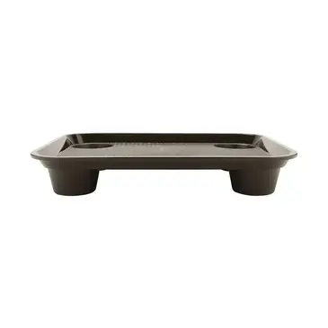 G.E.T. Enterprises FT-20-BR Tray, Fast Food