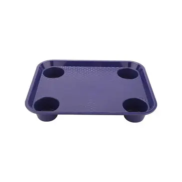 G.E.T. Enterprises FT-20-CB Tray, Fast Food