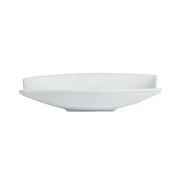 G.E.T. Enterprises FUL02-MOD Bowl, Metal,  1 - 2 qt (32 - 95 oz)