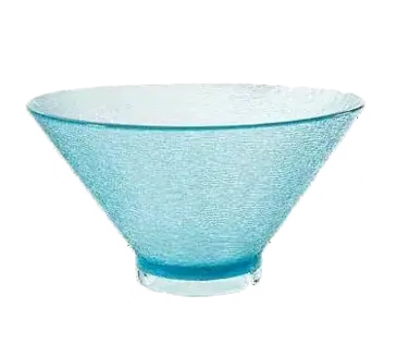 G.E.T. Enterprises HI-2018-JA Bowl, Plastic,  3 - 4 qt (96 - 159 oz)