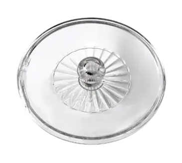 G.E.T. Enterprises HI-2020-CL Ice Bucket Lid