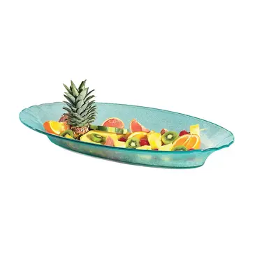 G.E.T. Enterprises HI-2034-JA Bowl, Plastic,  5 - 6 qt (160 - 223 oz)