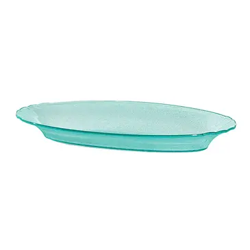 G.E.T. Enterprises HI-2035-JA Bowl, Plastic,  3 - 4 qt (96 - 159 oz)