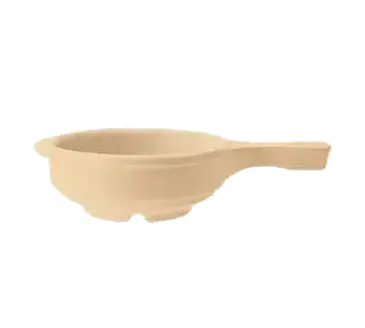 G.E.T. Enterprises HSB-110-T Soup Salad Pasta Cereal Bowl, Plastic