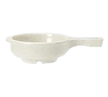 G.E.T. Enterprises HSB-112-IR Soup Salad Pasta Cereal Bowl, Plastic