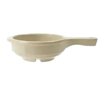 G.E.T. Enterprises HSB-112-S Soup Salad Pasta Cereal Bowl, Plastic
