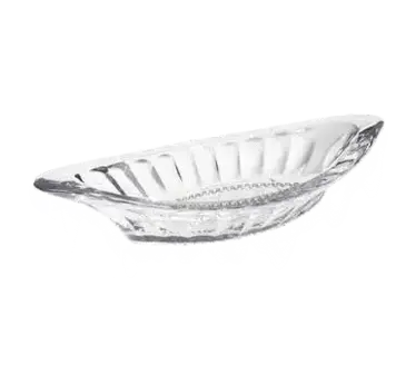 G.E.T. Enterprises ICM-27-CL Banana Split Dish