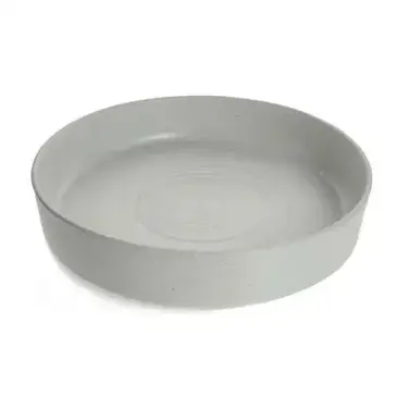 G.E.T. Enterprises INF118 Platter, Plastic