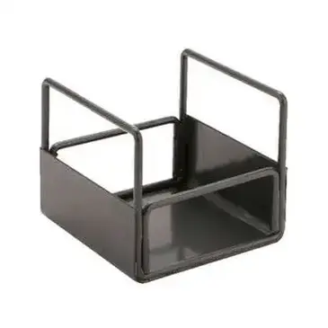 G.E.T. Enterprises IR-730-MG Condiment Caddy, Rack Only