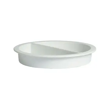 G.E.T. Enterprises IR121-MOD Chafing Dish Pan