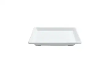 G.E.T. Enterprises LCIH1/9-MOD-WW Serving & Display Tray, Cooling Plate