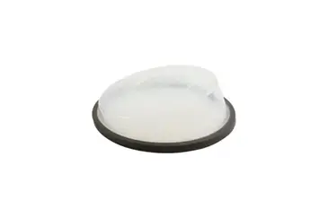 G.E.T. Enterprises LID-B792-CL