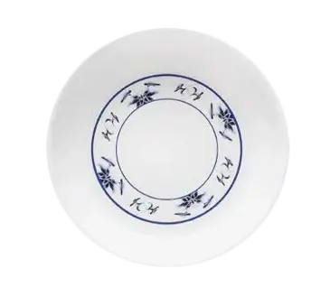 G.E.T. Enterprises M-028-B Asian Dinnerware, Plastic