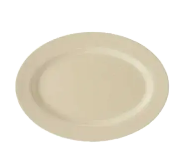 G.E.T. Enterprises M-4010-S Platter, Plastic