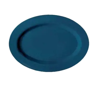 G.E.T. Enterprises M-4010-TB Platter, Plastic